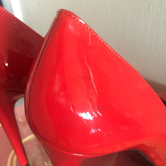 Barbara Bui - Picture 4 of 6